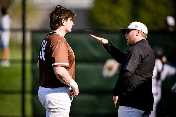 baseball_2025-05-01_ah_0101