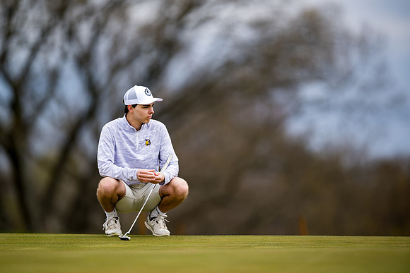 golf_2025-04-21_ah_0272