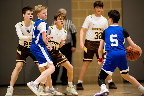 basketball_ms7a_2025-01-21_ah_0106