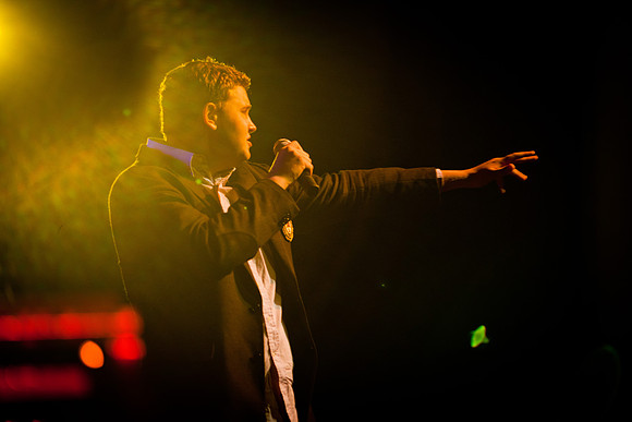 fallconcert_us_mkras_0282