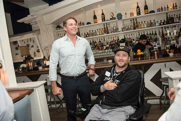 alum_losangeles17_ao_1206