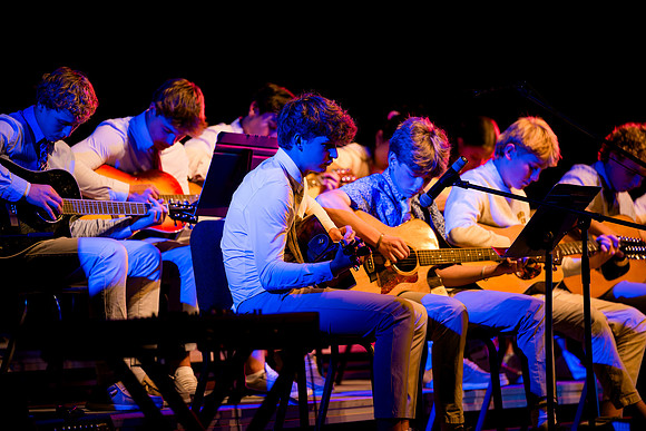 fallconcert24_us_ah_0180