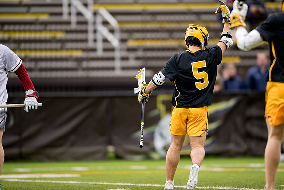 lacrosse_2025-04-16_ah_0181