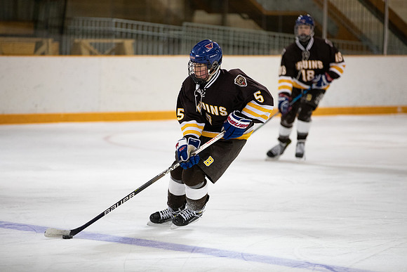 hockey_jv_2022-02-26_gh_0169