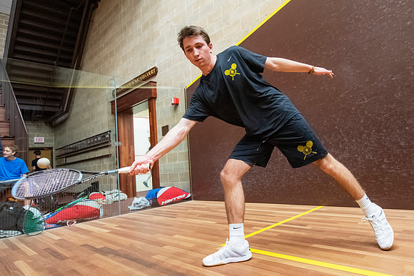 squash_2018-12-13_dburns_3007