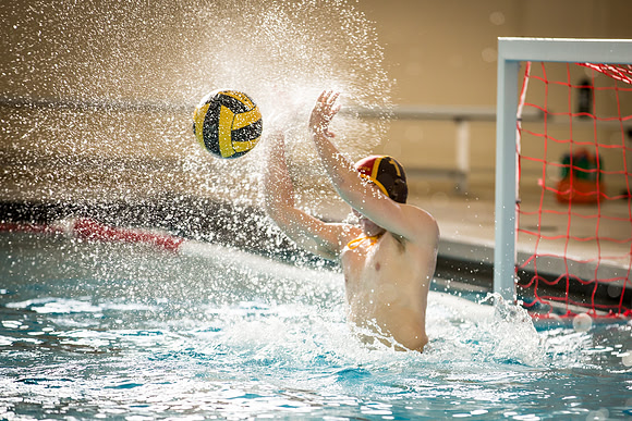 hc17_waterpolo_jv_jfess_8616