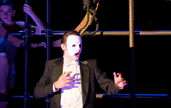 phantomopera_us_dburns_5906