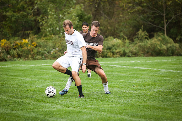 alumni_soccer_3534