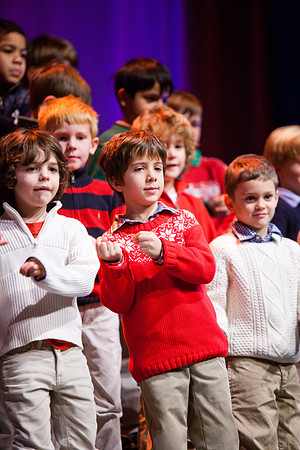 holiday_concert_ps_mkras_0037