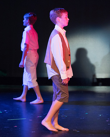secretgarden_wintermusical_us_db_0946