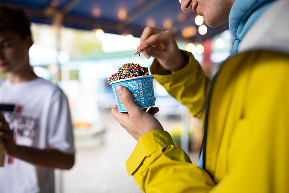 randolphvt2122_trip01_benjerrys_bdf_7552