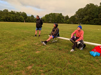 randolphvt2223_tripsoccerpre_submitted_ddych_233657234