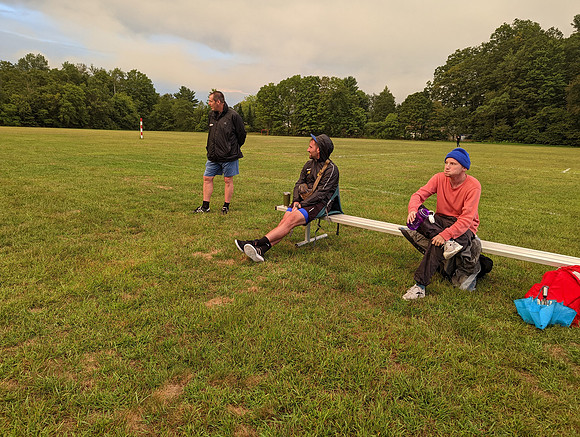 randolphvt2223_tripsoccerpre_submitted_ddych_233657234
