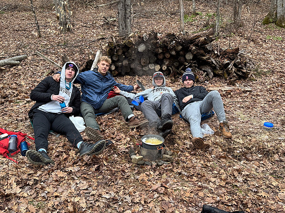 randolphvt2425_trip08-6825_lp_8126