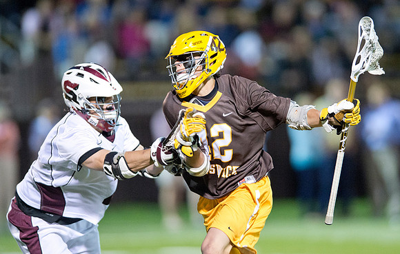 lacrosse_v_salisbury_2013-05-11_db_5651