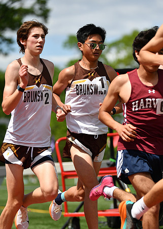 trackfield_faachamp25_cp1_4524