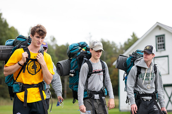 randolphvt2122_trip01_packhike_bdf_5752