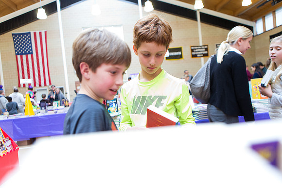 bookfair17_mkras_0163
