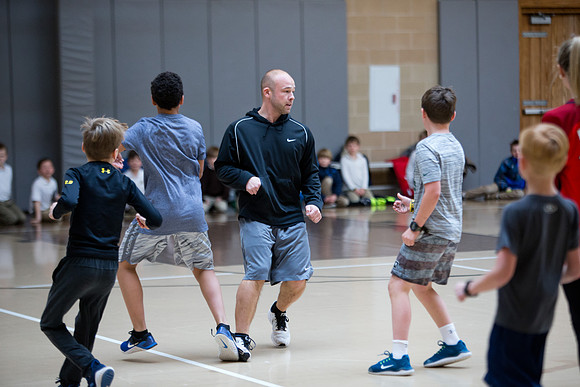 soccer_gr4 faculty19_mkras_0045