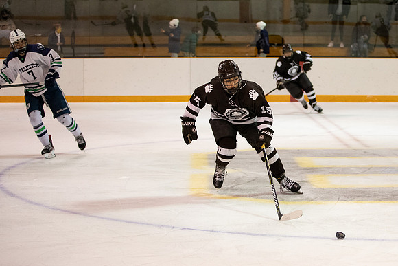 hockey_2022-02-03_gh_0049