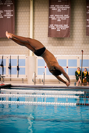 swimming_2025-02-08_ah_0008
