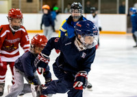 skateparty20_gr1-2_dburns_8305
