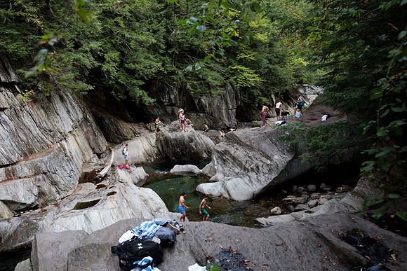 randolphvt1819_trip01_warrenfalls_bdf_7624