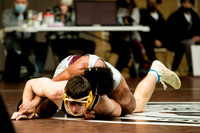 wrestling_2022-02-05_ah_0035