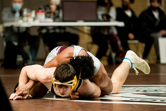 wrestling_2022-02-05_ah_0035