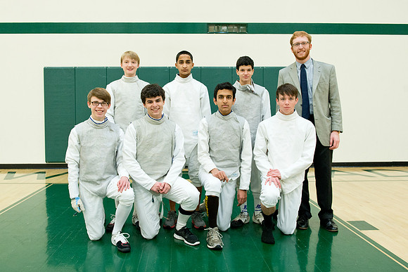 fencing_dburns_3889
