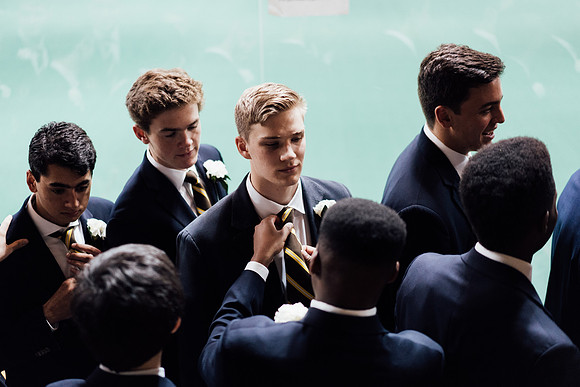 graduation18_jk_7833