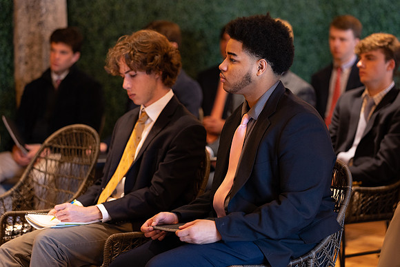 careerday22_gh_0015