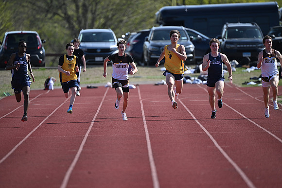 trackfield_2025-04-23_cp_3324