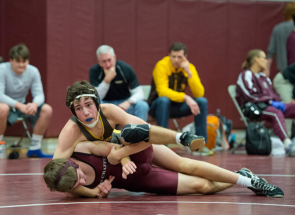 wrestling_dburns_5006