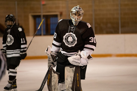 hockey_2022-02-03_gh_0075