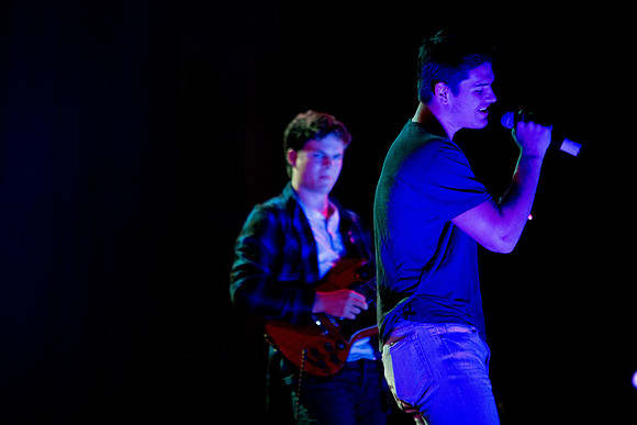 improvconcert19_us_mkras_0139