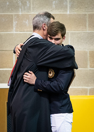 graduation19_wkl1_0322