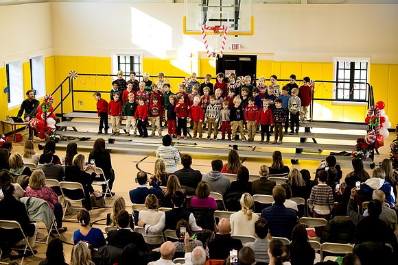 holidayconcert24_prek_ah_0058
