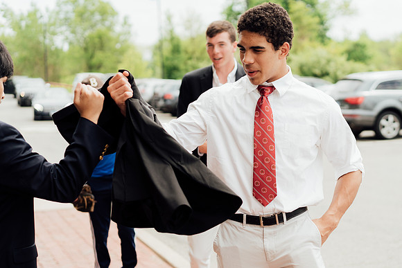 seniorawards19_jk_1683