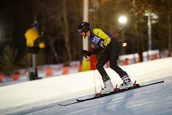ski_2025-01-29_wkl2_7628