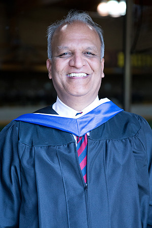 seniorawards19_mk_0092