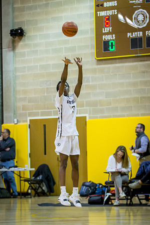 basketball_2019-01-11_jfess_9971
