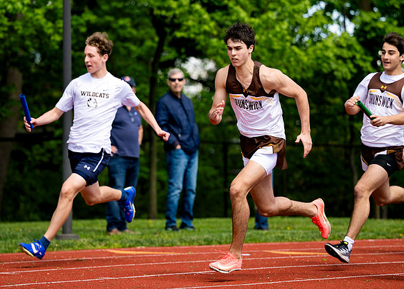 trackfield_faachamp25_ah_0065
