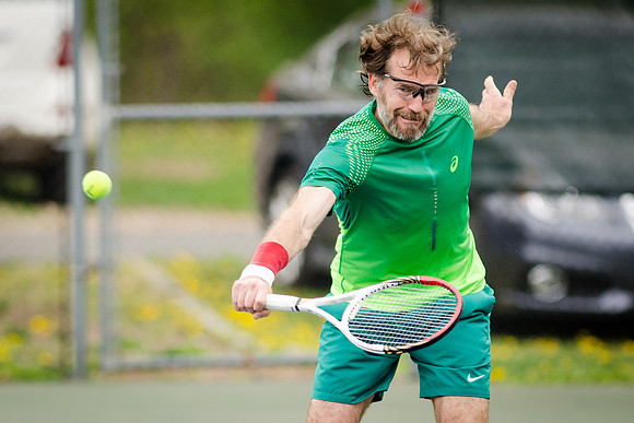 alumni_tennis15_wkl_7481