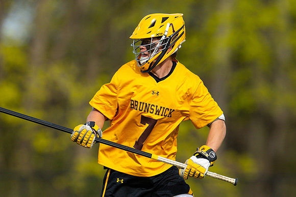 lacrosse_2025-04-22_rras_0222