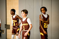 basketball_ms7a_2025-01-27_ah_0015