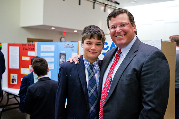 fatherson_sciencebfast17_ms_mkras_0073