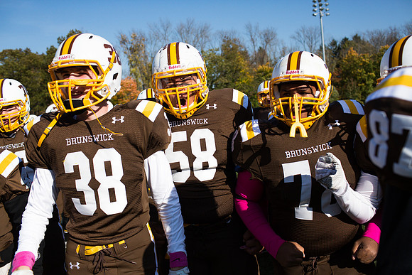 football_hc13_jk_6164