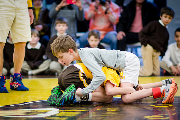 wrestlingtournament14_ls_wkl_1448