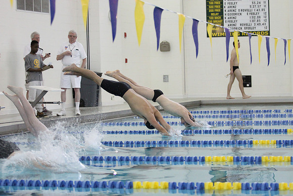 swimming_jfess_0993